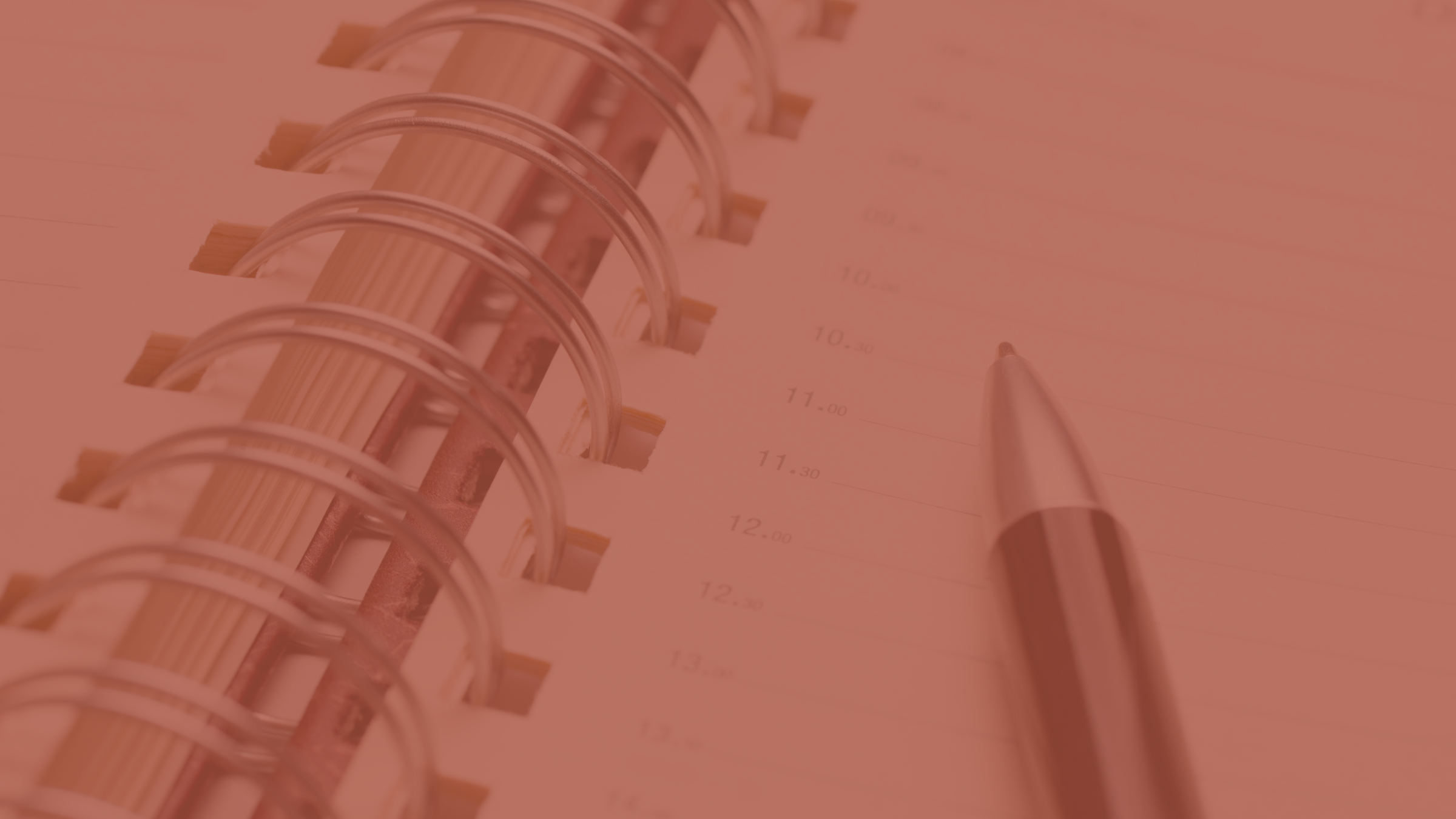 Digital Planner