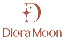 Diora Moon